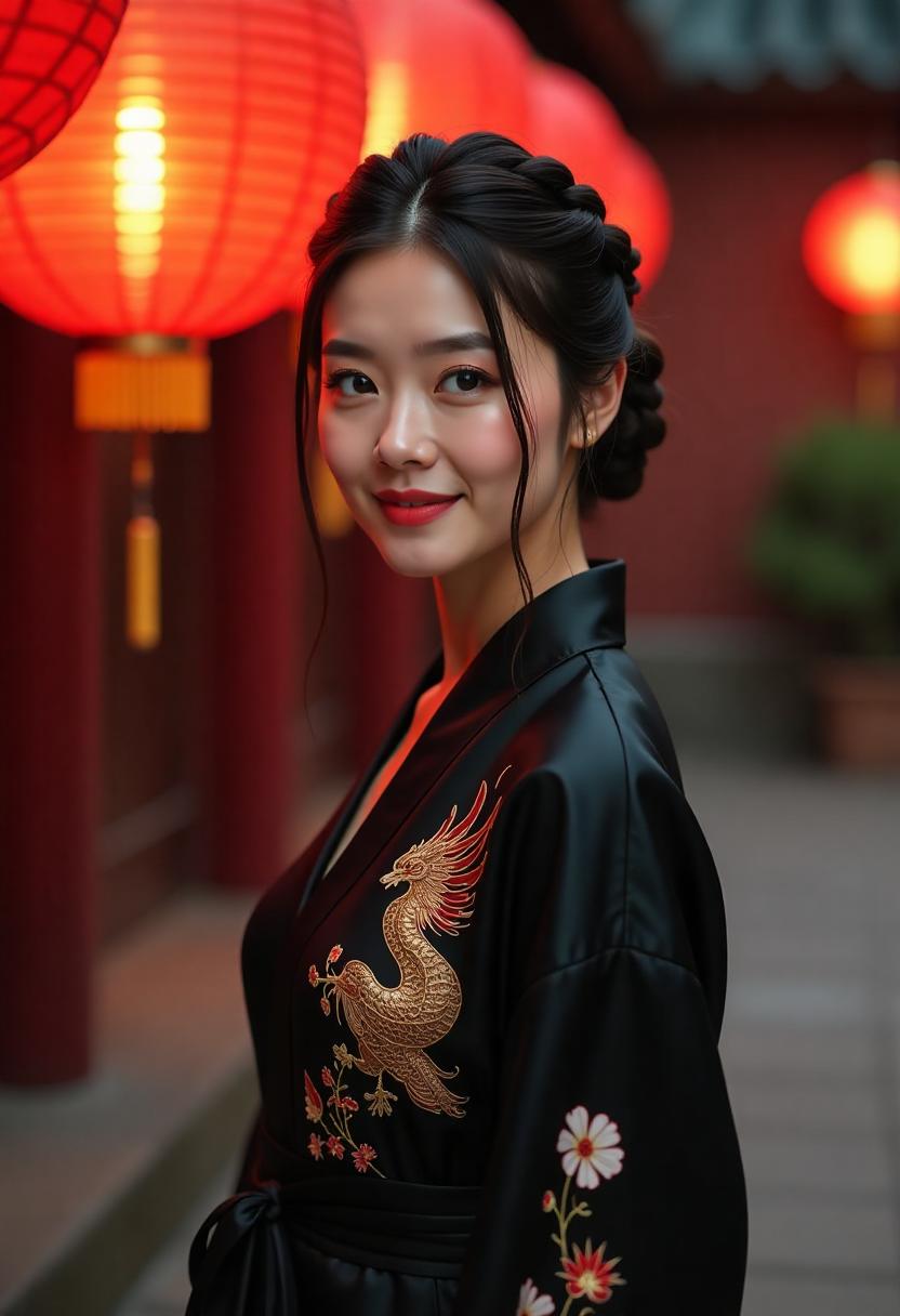 《隐藏人物》电影海报图
