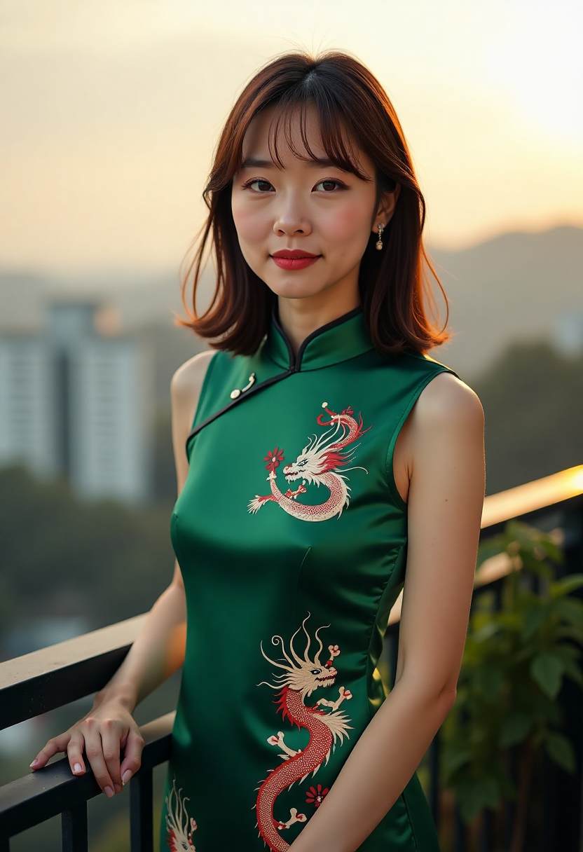 《幸福绿皮书》电影海报图
