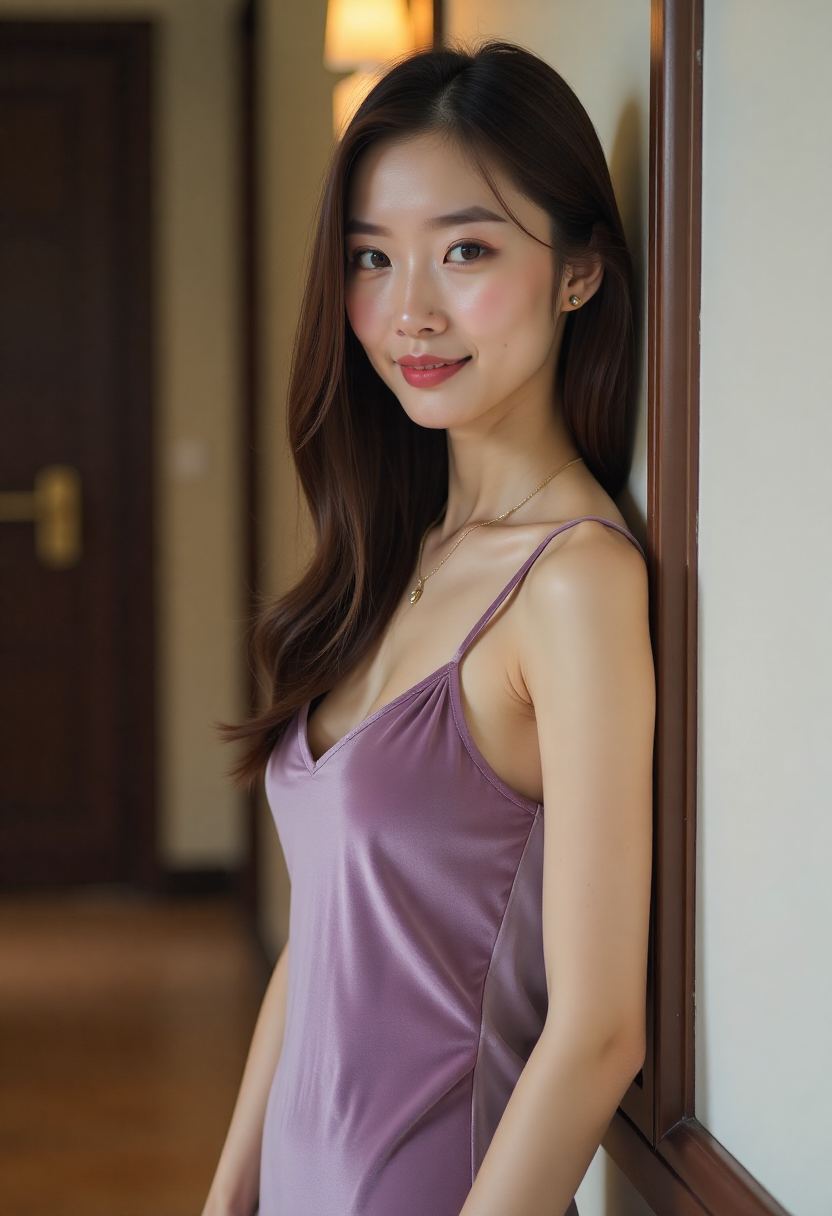 女性电影修复项目报道