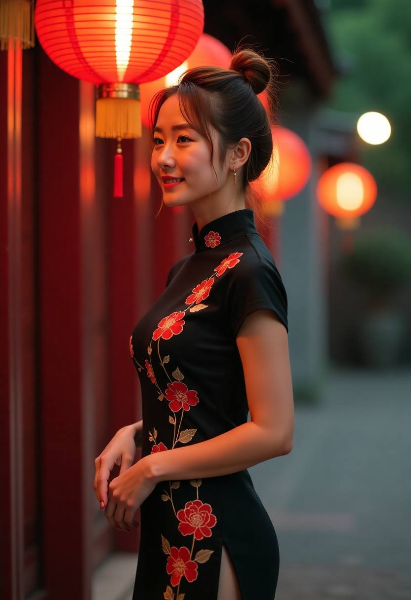 女性题材电影专题报道
