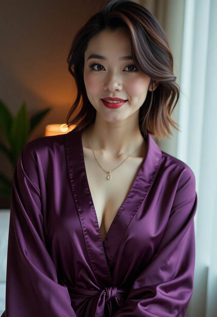 《隐藏人物》所处时代的航天研究氛围
